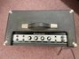 Rickenbacker TR35B/amp , Black: Free image