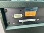 Rickenbacker TR35B/amp , Black: Close up - Free