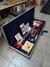 Rickenbacker 4003/5 S, Fireglo: Free image2