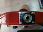 Rickenbacker 4003/5 S, Fireglo: Close up - Free