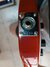 Rickenbacker 4003/5 S, Fireglo: Close up - Free2