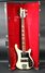 Rickenbacker 4001/4 BT, White: Free image2