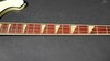 Rickenbacker 4001/4 BT, White: Neck - Front