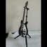 Rickenbacker 325/6 C64, Jetglo: Free image