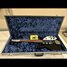 Rickenbacker 325/6 C64, Jetglo: Free image2