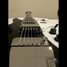 Rickenbacker 325/6 C64, Jetglo: Close up - Free2