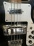 Rickenbacker 4003/4 , Jetglo: Free image