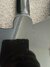 Rickenbacker 4003/4 , Jetglo: Free image2