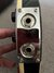 Rickenbacker 4003/4 , Jetglo: Close up - Free