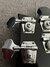 Rickenbacker 4003/4 , Jetglo: Close up - Free2