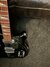 Rickenbacker 360/6 BH BT, Jetglo: Free image