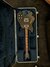 Rickenbacker 360/6 BH BT, Jetglo: Free image2