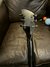 Rickenbacker 360/6 BH BT, Jetglo: Headstock - Rear