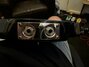 Rickenbacker 360/6 BH BT, Jetglo: Close up - Free