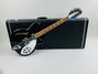 Rickenbacker 360/12 , Jetglo: Free image2