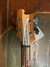 May 2017 Rickenbacker 4003/4 , Mapleglo: Headstock