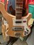 Rickenbacker 4003/4 , Mapleglo: Free image