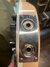 Rickenbacker 4003/4 , Mapleglo: Close up - Free
