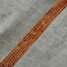 Rickenbacker 330/6 , Fireglo: Neck - Front