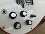 Rickenbacker 450/12 , Fireglo: Free image2