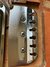 Rickenbacker 450/12 , Fireglo: Close up - Free