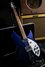 Rickenbacker 330/6 , Midnightblue: Full Instrument - Front