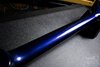 Rickenbacker 330/6 , Midnightblue: Neck - Rear