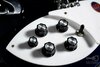 Rickenbacker 330/6 , Midnightblue: Close up - Free2