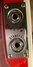 Rickenbacker 360/12 , Fireglo: Close up - Free