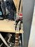 Rickenbacker 360/6 Refin, Fireglo: Free image2