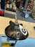 Rickenbacker 360/6 Refin, Fireglo: Full Instrument - Front