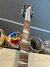 Rickenbacker 360/6 Refin, Fireglo: Close up - Free2