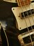 Rickenbacker 4001/4 , Jetglo: Free image