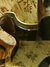 Jan 1979 Rickenbacker 4001/4 , Jetglo: Body - Rear