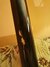 Rickenbacker 4001/4 , Jetglo: Neck - Rear