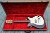 Rickenbacker 1000/6 , Black: Free image
