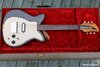 Rickenbacker 1000/6 , Black: Free image2