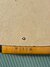 Rickenbacker 1000/6 , Black: Close up - Free