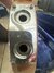 Rickenbacker 4001/4 Mod, Natural Maple: Close up - Free