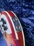 Rickenbacker 360/6 V64, Fireglo: Close up - Free