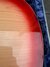 Rickenbacker 360/6 V64, Fireglo: Close up - Free2