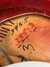 Rickenbacker 330/6 f hole, Fireglo: Free image
