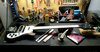Rickenbacker 4003/4 S, Jetglo: Free image2
