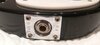 Rickenbacker 4003/4 S, Jetglo: Close up - Free