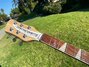 Rickenbacker 620/6 , Mapleglo: Free image2