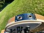 Rickenbacker 620/6 , Mapleglo: Close up - Free
