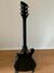 Rickenbacker 620/6 , Jetglo: Full Instrument - Rear