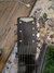 Dec 1937 Rickenbacker B/7 LapSteel, Black: Headstock