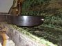 Rickenbacker B/7 LapSteel, Black: Free image