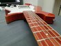 Rickenbacker 425/6 Combo, Fireglo: Free image2